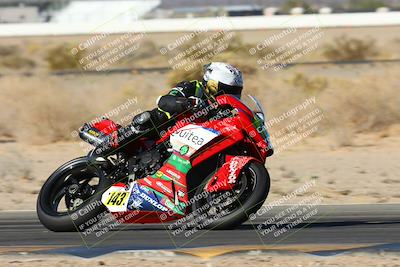 media/Jan-13-2025-Ducati Revs (Mon) [[8d64cb47d9]]/2-A Group/Session 2 Turn 4/